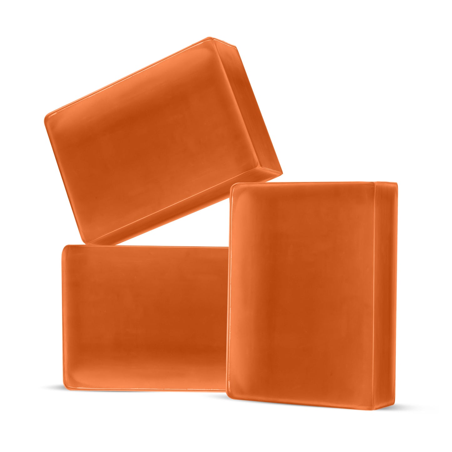 Beardo Whisky Smoke Perfumed Luxury Soap Crafted For Men