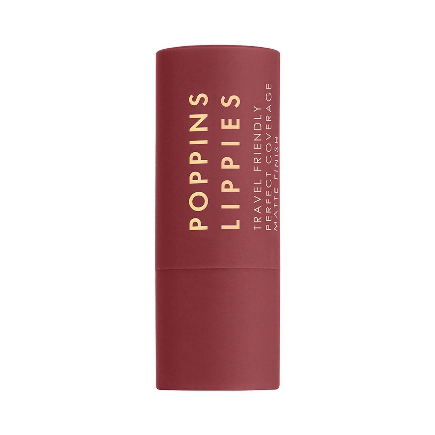 Character Poppins Lippies Lipstick - Cmk501