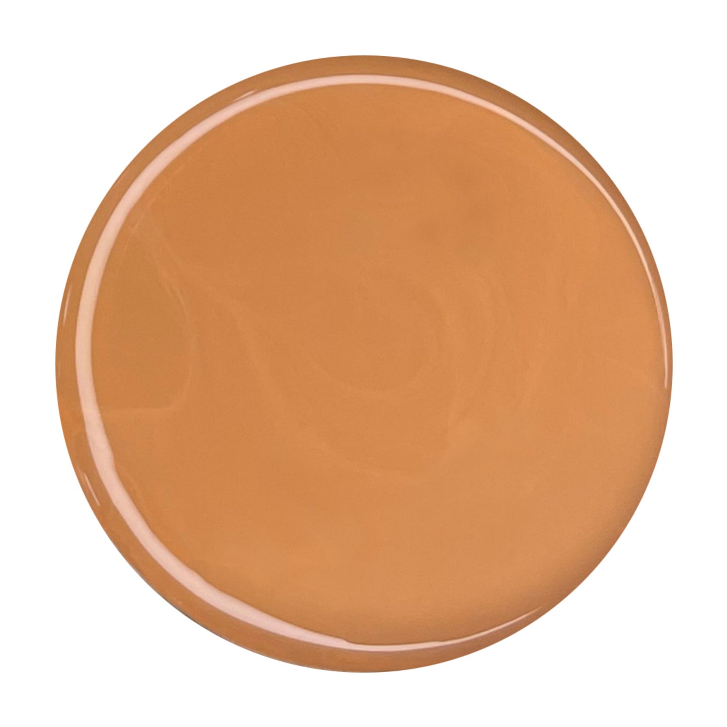 Revolution Relove Super Serum Foundation - F12.5