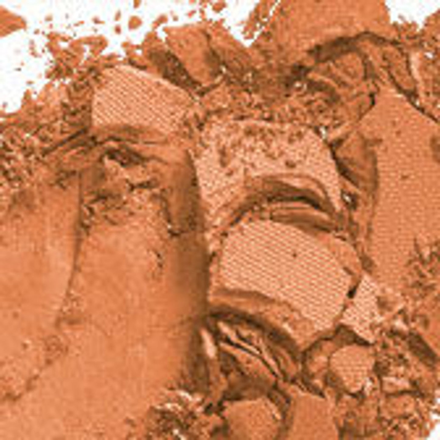 M.A.C Matte Eye Shadow - Rule