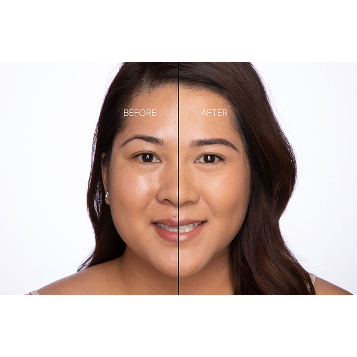 Too Faced Born This Way Matte Foundation - Sand