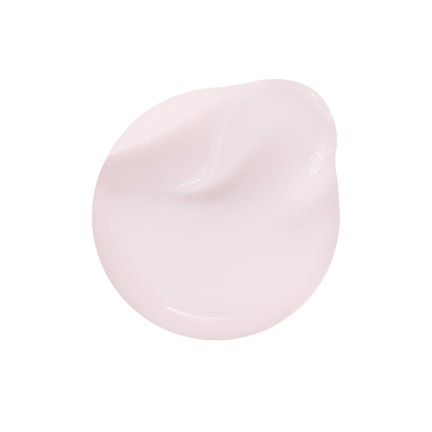 Rare Beauty Always An Optimist Pore Diffusing Primer Mini - Clear
