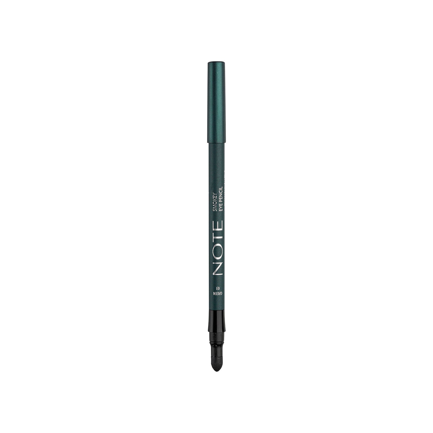 Note Cosmetique Smokey Eye Pencil - 3