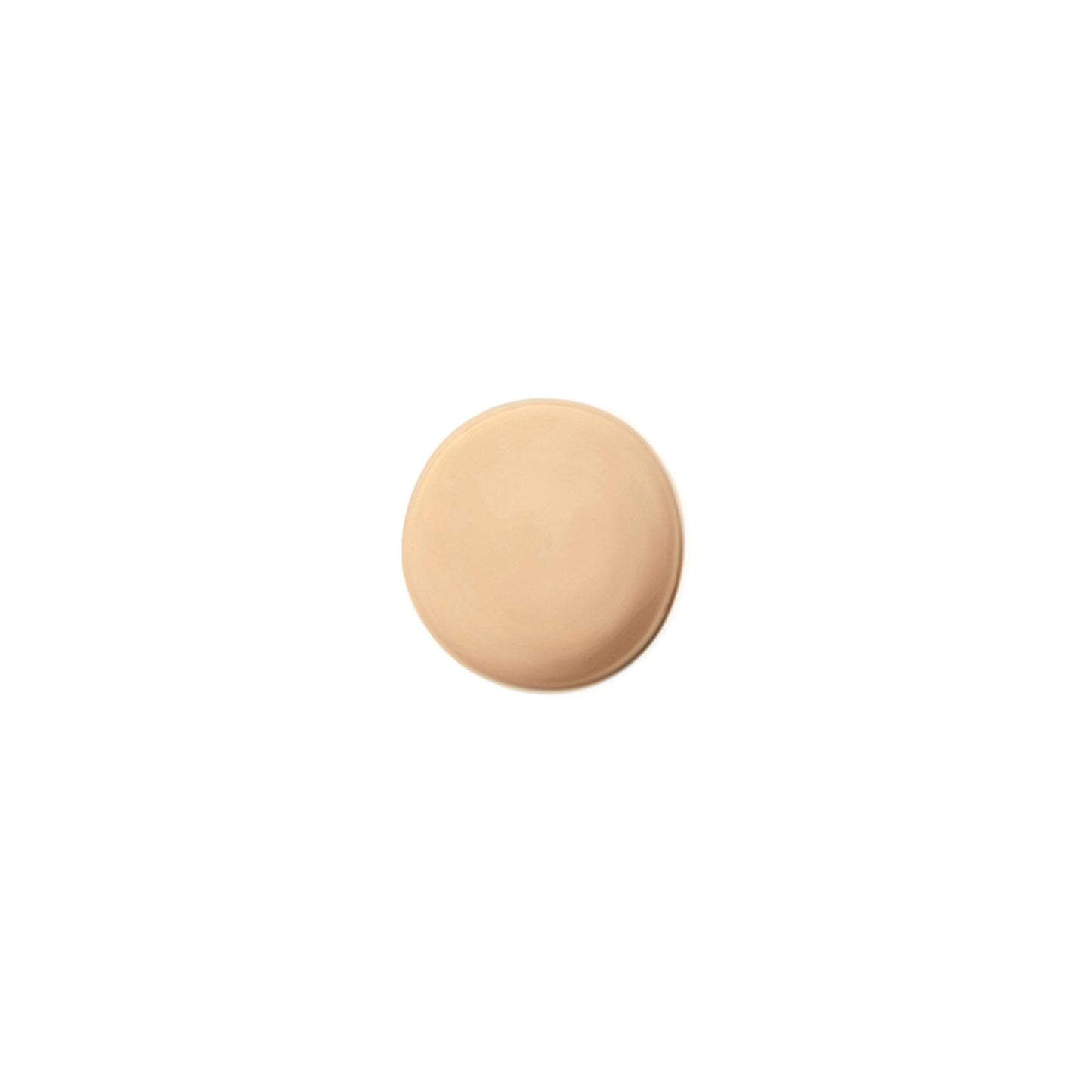 Anastasia Beverly Hills Luminous Foundation - 200w