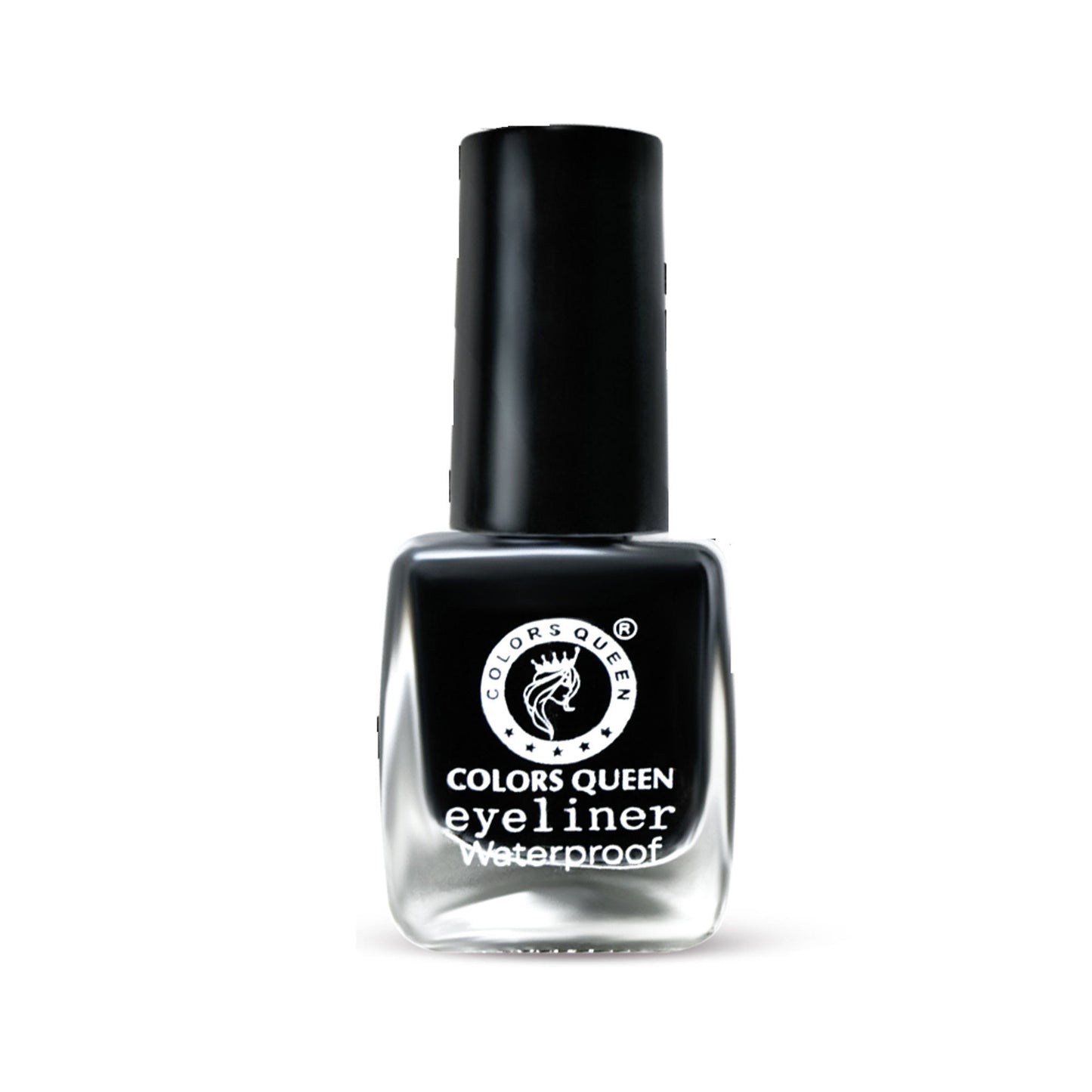 Colors Queen Liquid Matte Eyeliner