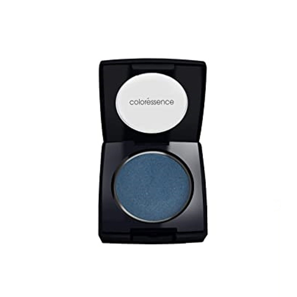 Coloressence HD Matte Eye Shade - Navy Blue