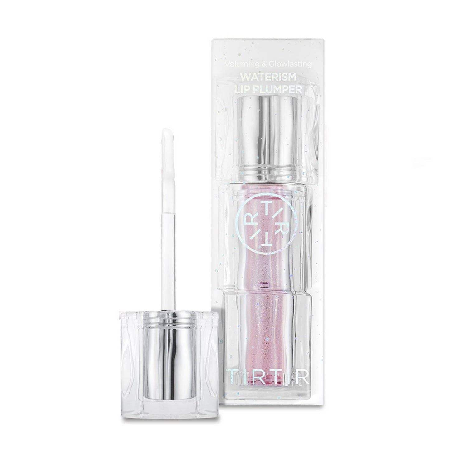 TIRTIR Waterism Lip Plumper