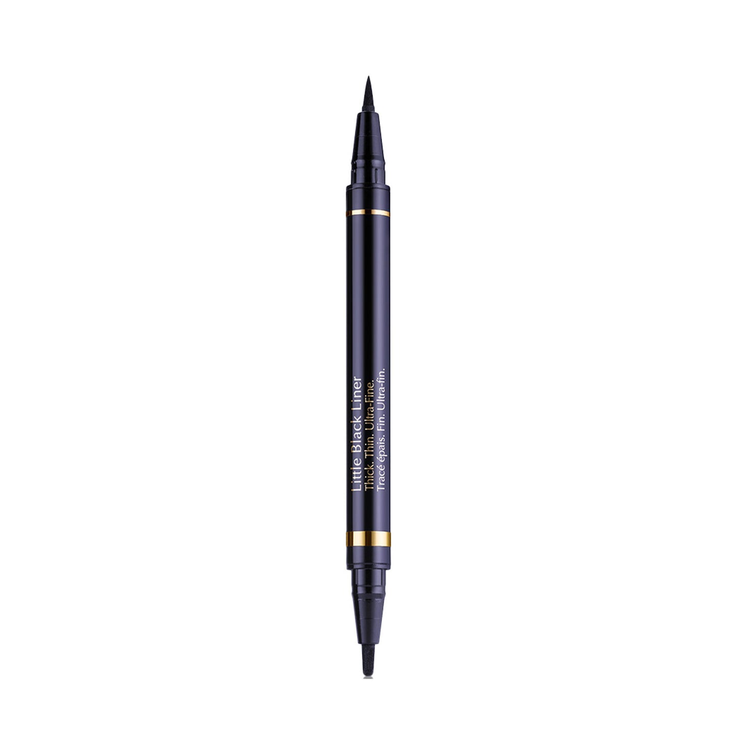 Estee Lauder Little Black Liner - ONYX