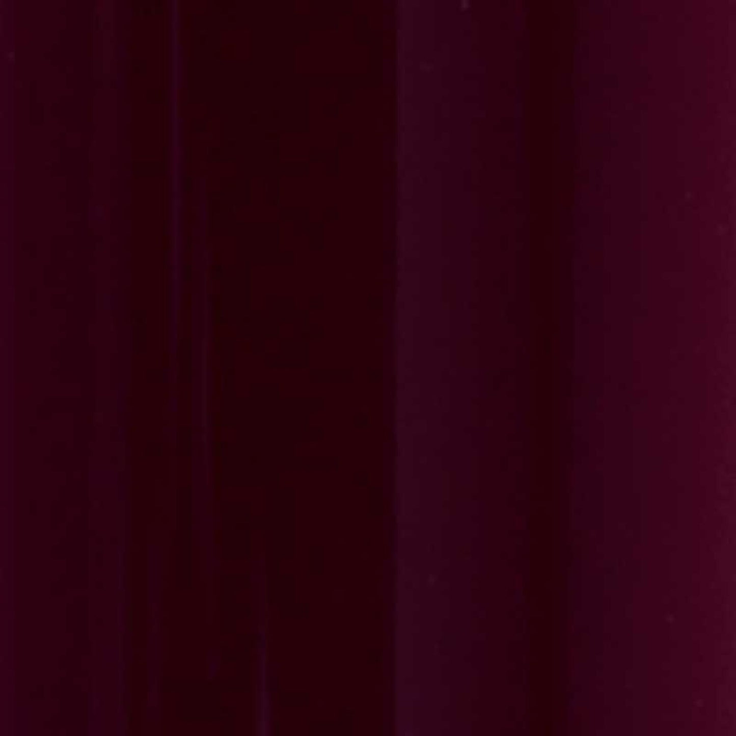 Kryolan Lip Stain - Classic