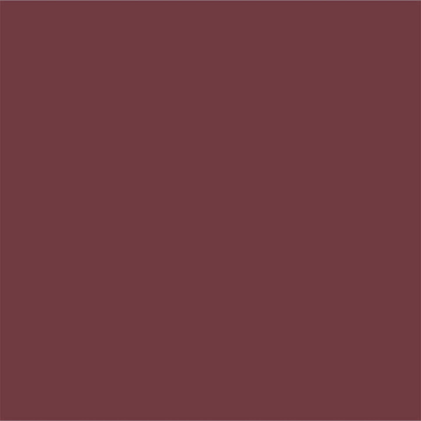 Kryolan Lipstick Velvet Matt - Fig