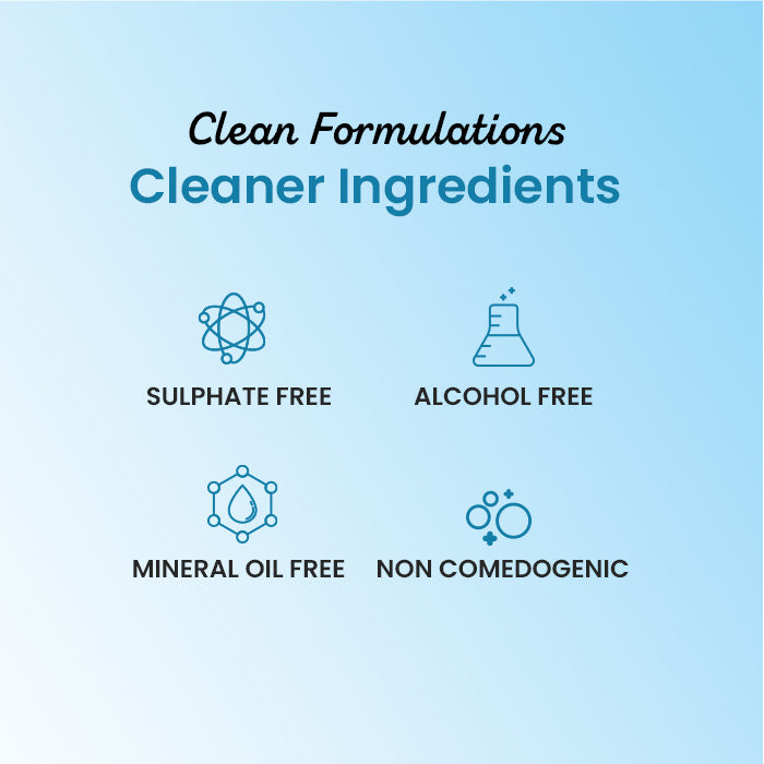 Dot & Key All Day Hydration CTM Essentials