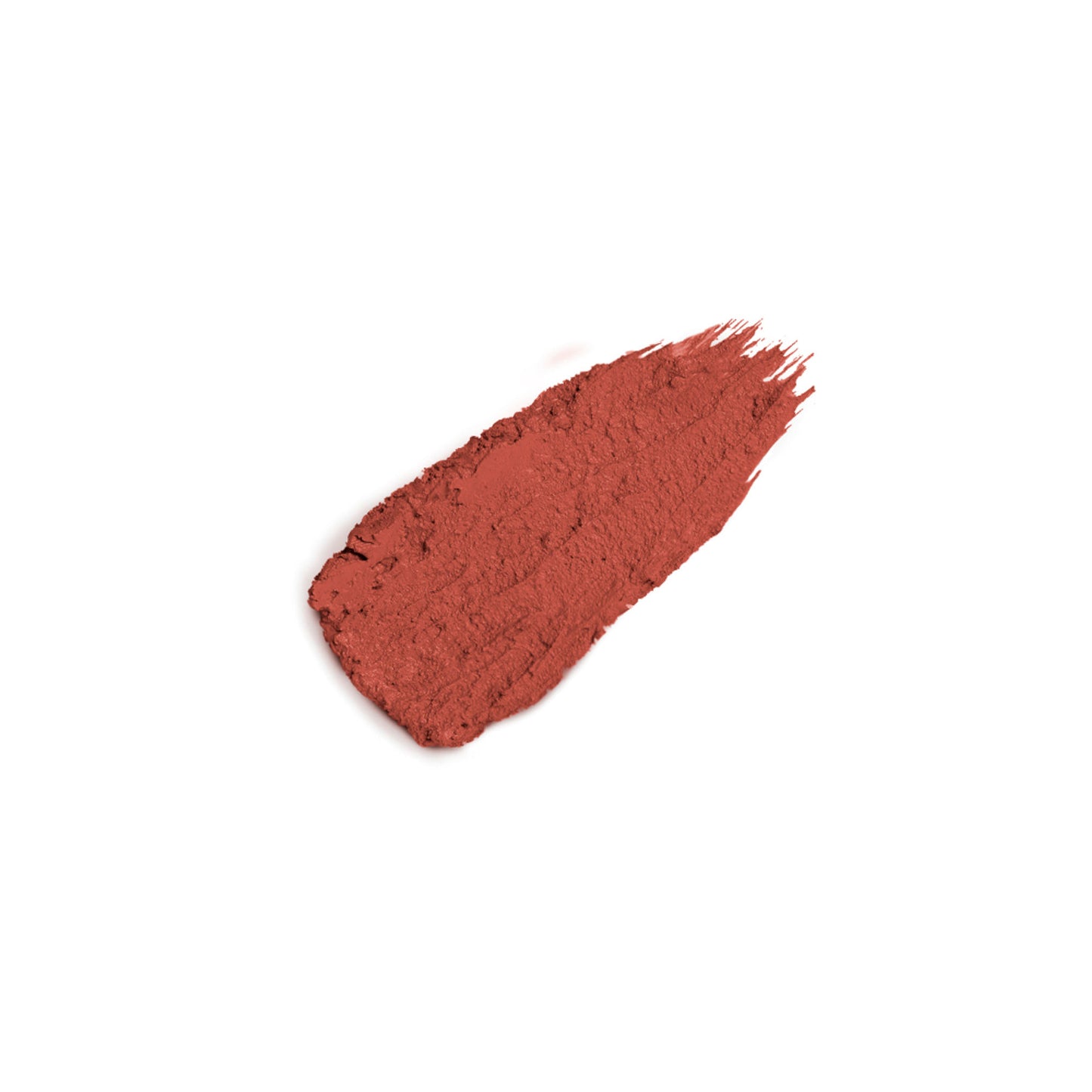 Joyology Beauty Love Fool Blush - Sunkissed Glow