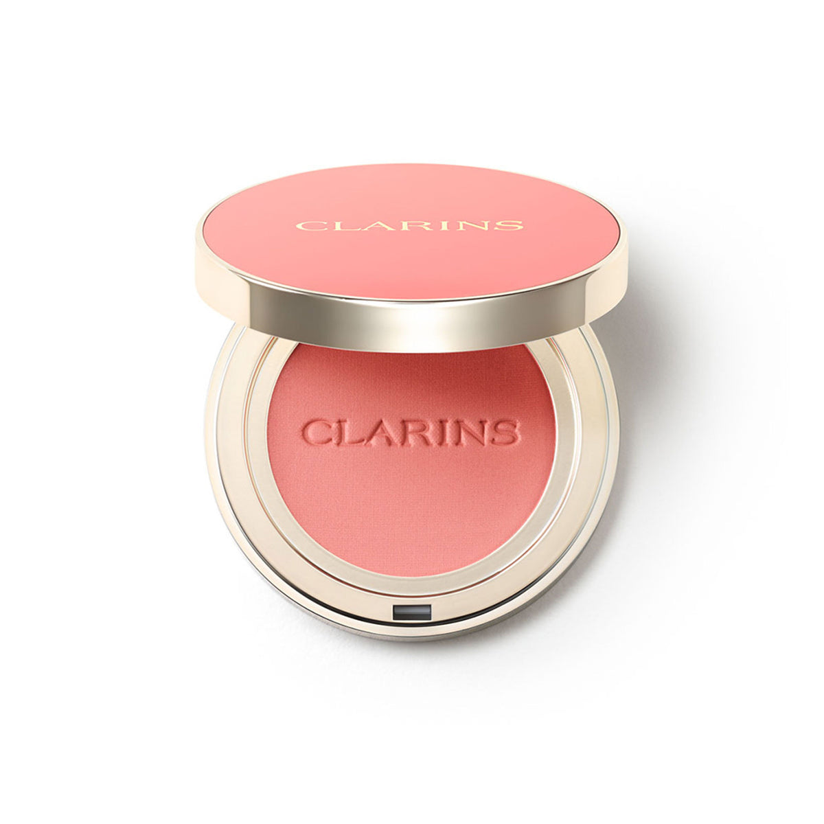 Clarins Joli Blush 03 Cheeky Rose - 06 Cheeky Coral