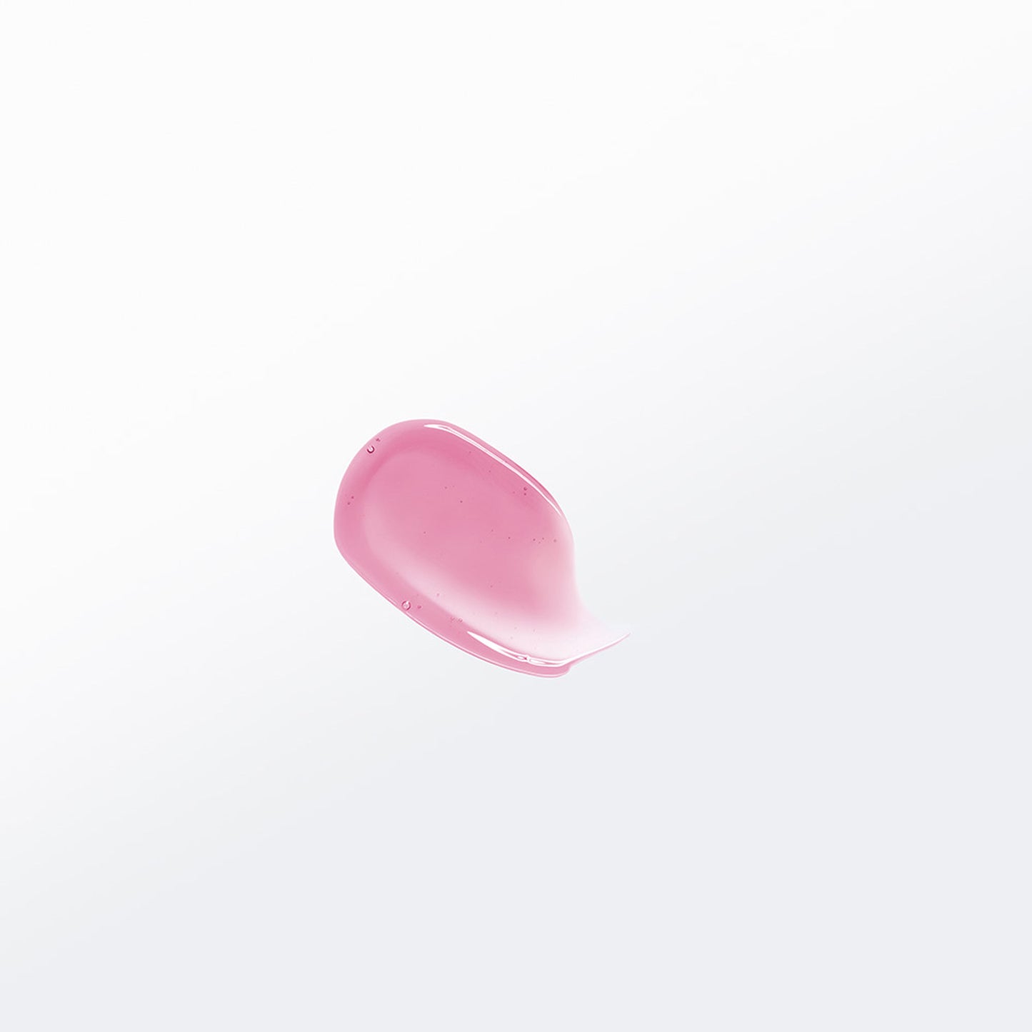 Clarins Lip Comfort Oil 01 - 02 Raspberry