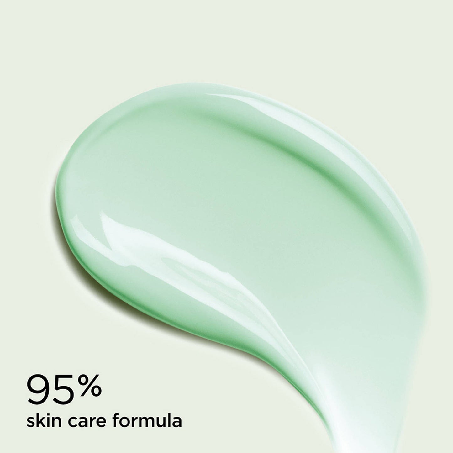 Clarins SOS Color Correcting Face Primer - Imperfections Peach - 01 Water Pink