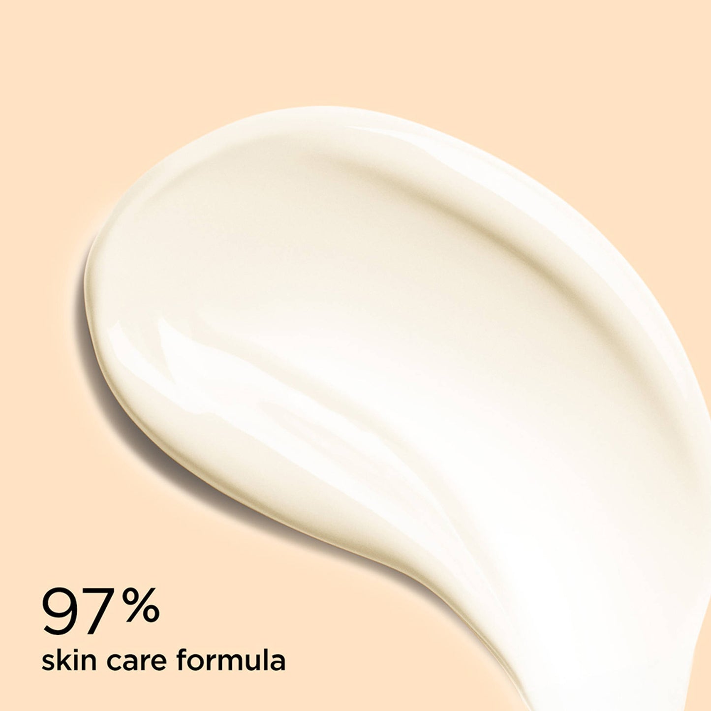 Clarins SOS Color Correcting Face Primer - Imperfections Peach - 00 Universal Light