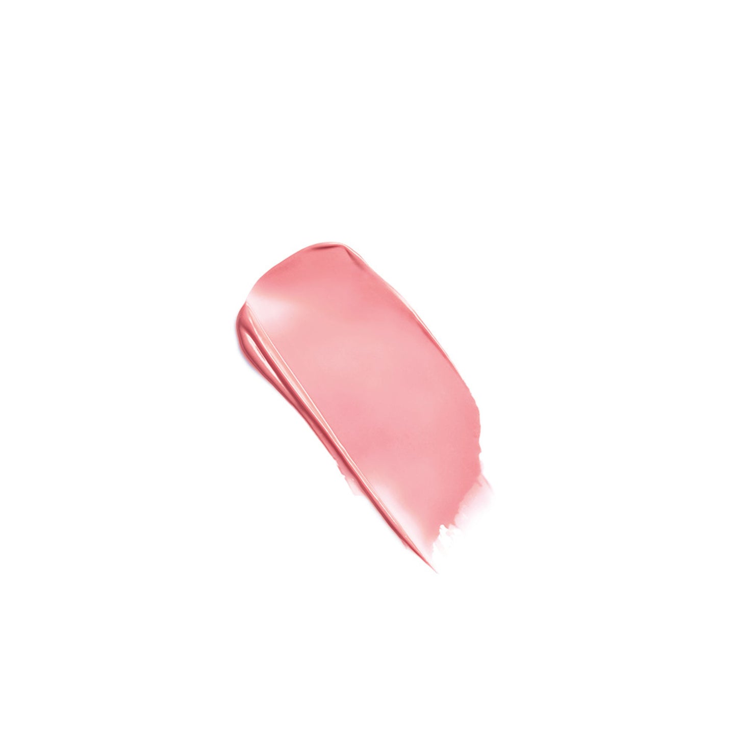 Clarins Lip Oil Balm - 06 Fig - 01 Pale Pink