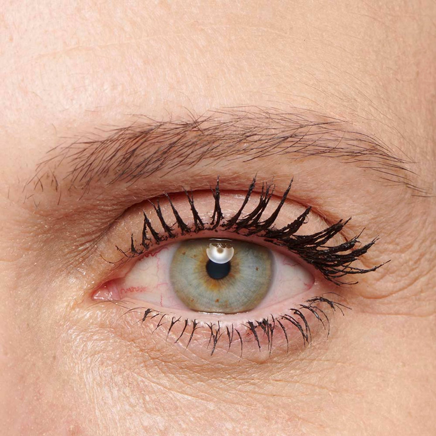 Clarins Wonder Volume Mascara XXL