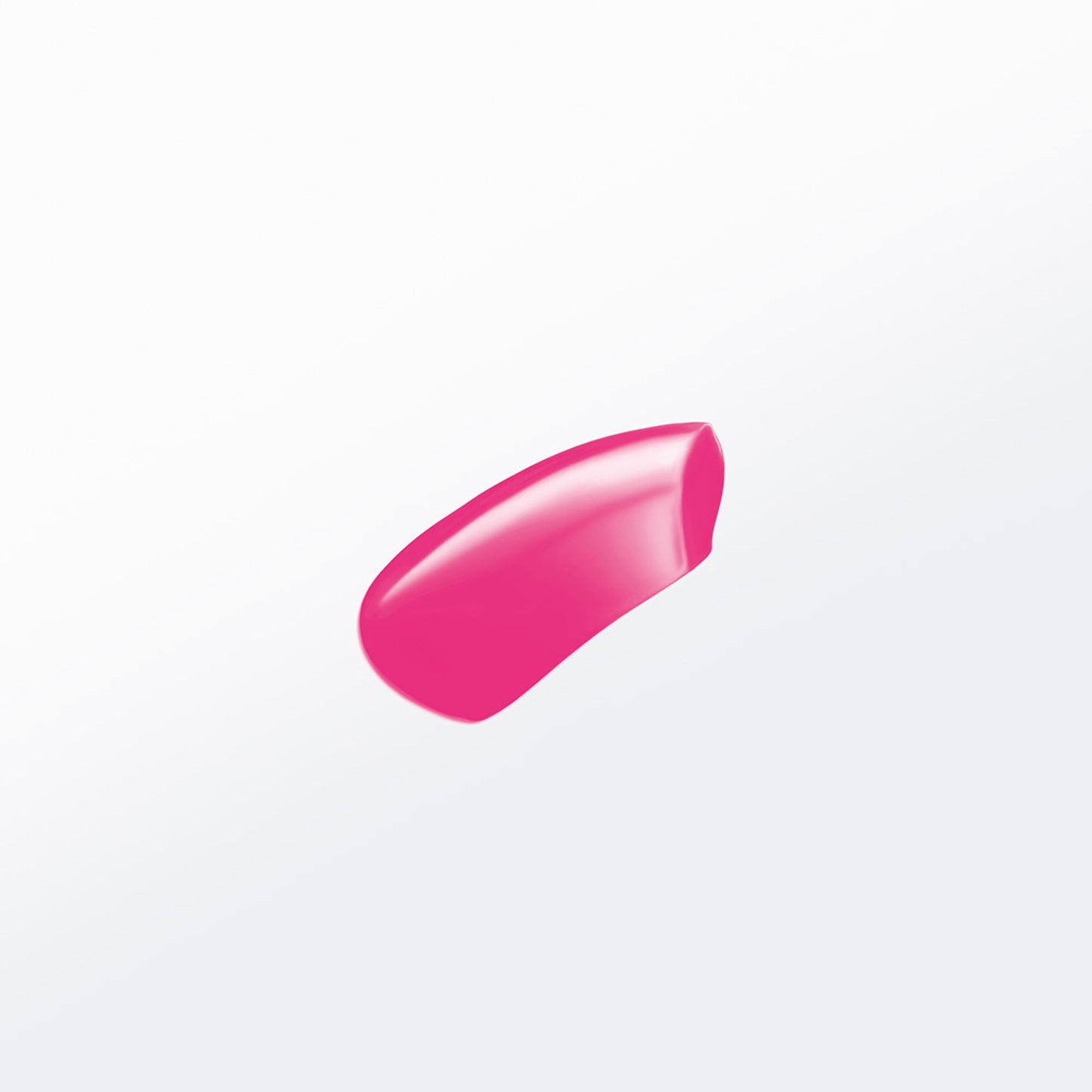 Clarins Water Lip Stain - 01 Rose Water