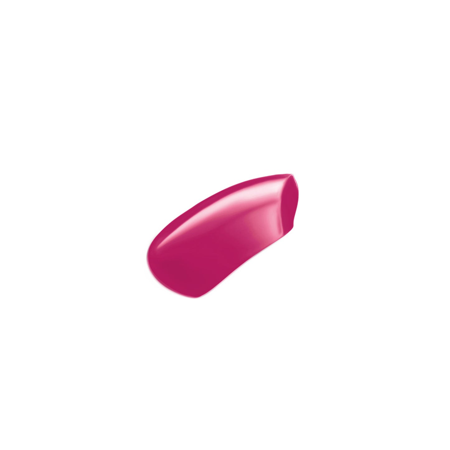 Clarins Water Lip Stain - 04 Violet Water