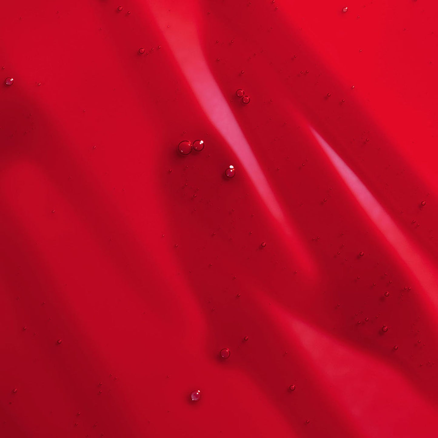 Clarins Water Lip Stain - 09 Deep Red Water