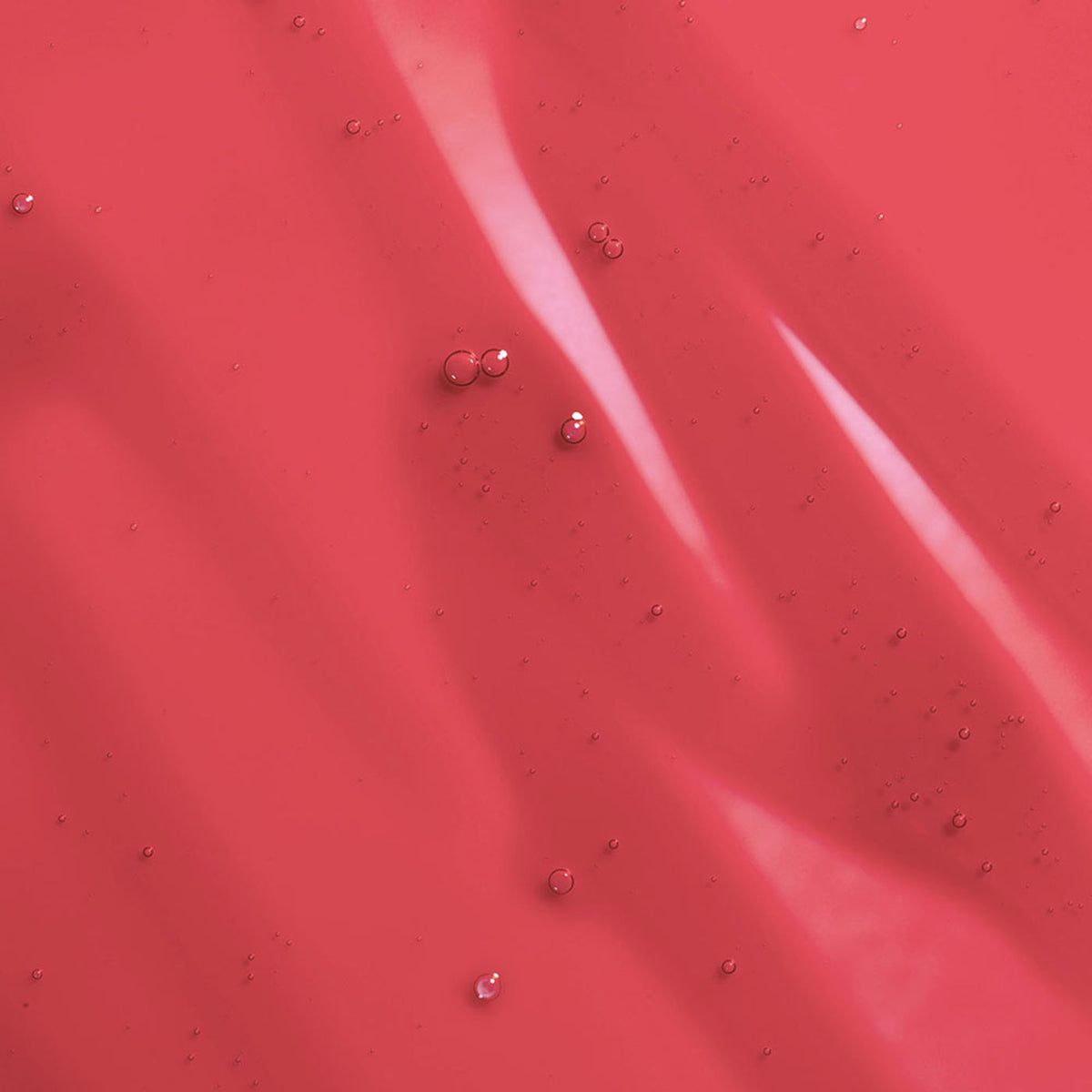 Clarins Water Lip Stain - 11 Pink Water