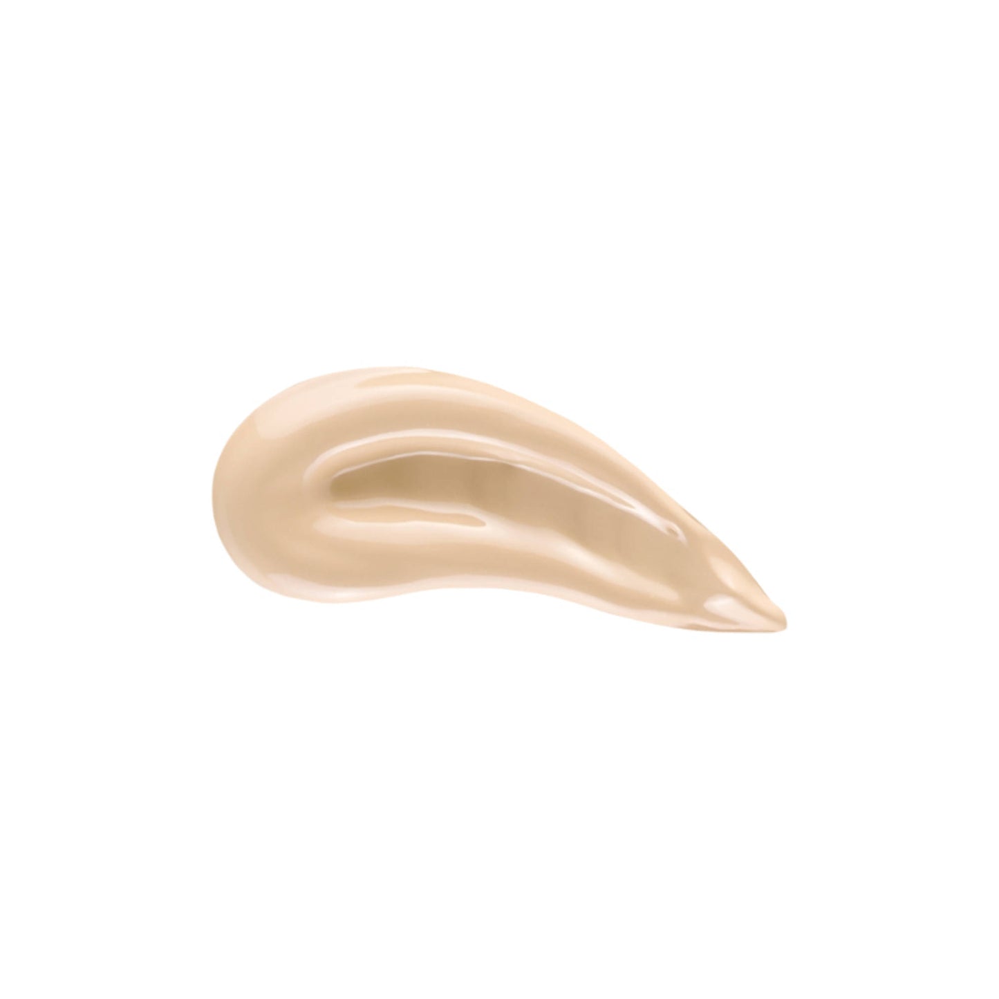 Note Cosmetique Conceal & Protect Liquid Concealer - 2