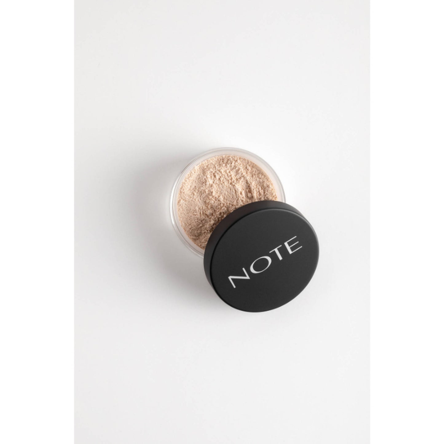 Note Cosmetique Loose Powder - 2