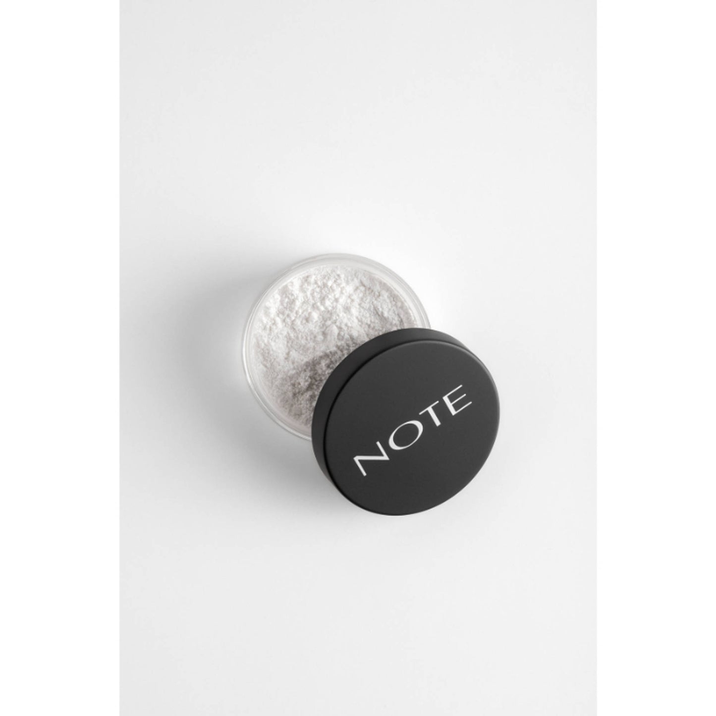 Note Cosmetique Loose Powder - 1