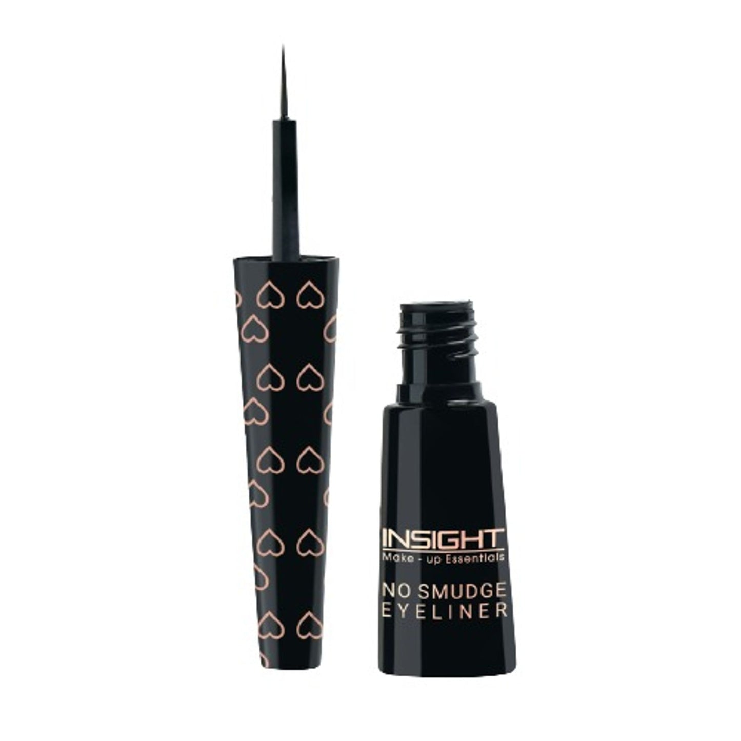 Insight Cosmetics No Smudge Eyeliner