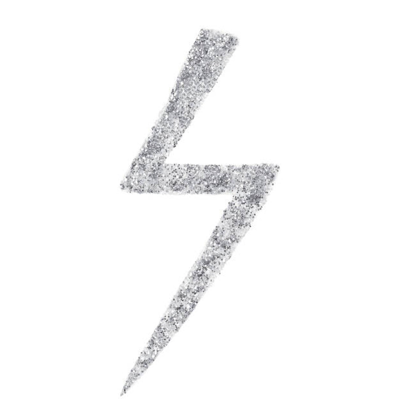 Urban Decay Moondust Liquid Glitter Eyeliner - Glamrock