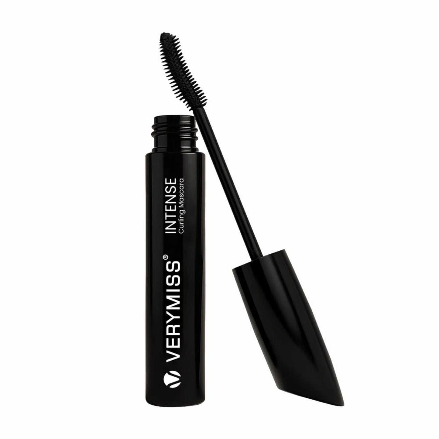 VERYMISS Intense Curling Mascara