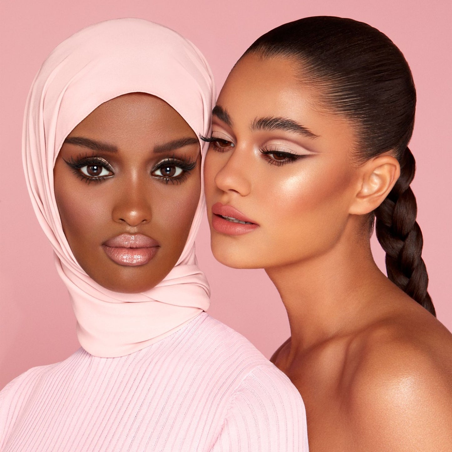Kylie Cosmetics Pressed Powder Bronzer - Toasty 300