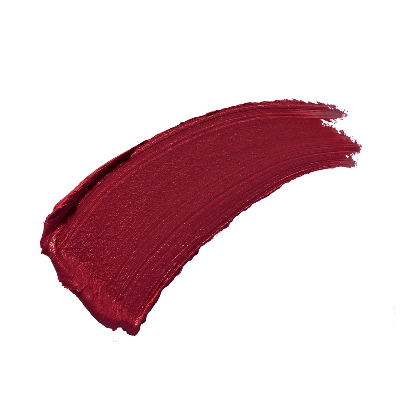 Colorbar Starry Flip Lipcolor - Hot As Hell
