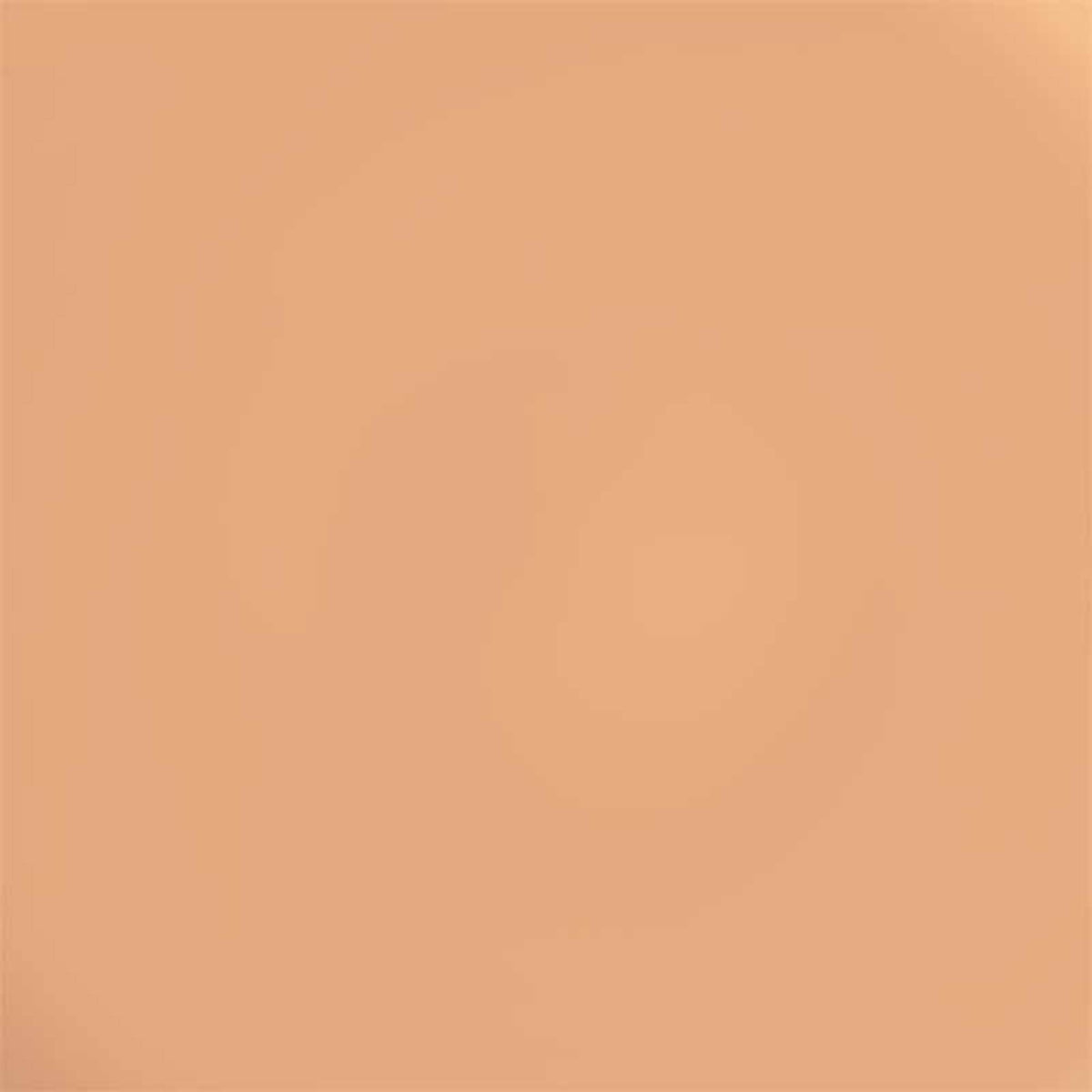 Kryolan Dermacolor Camouflage Cream D 4 12, beige makeup container for skin concealing and camouflage.