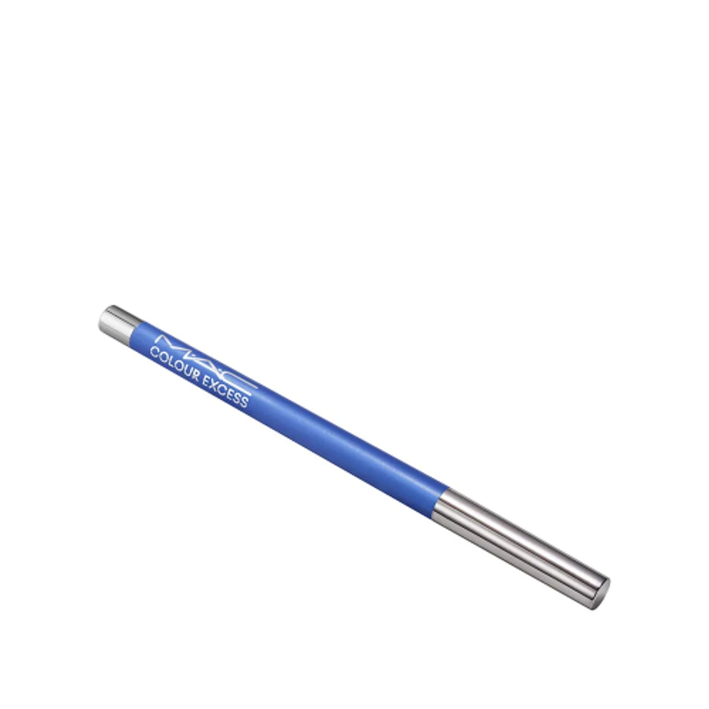 M.A.C Colour Excess Gel Pencil Eye Liner - Perpetual Shock!