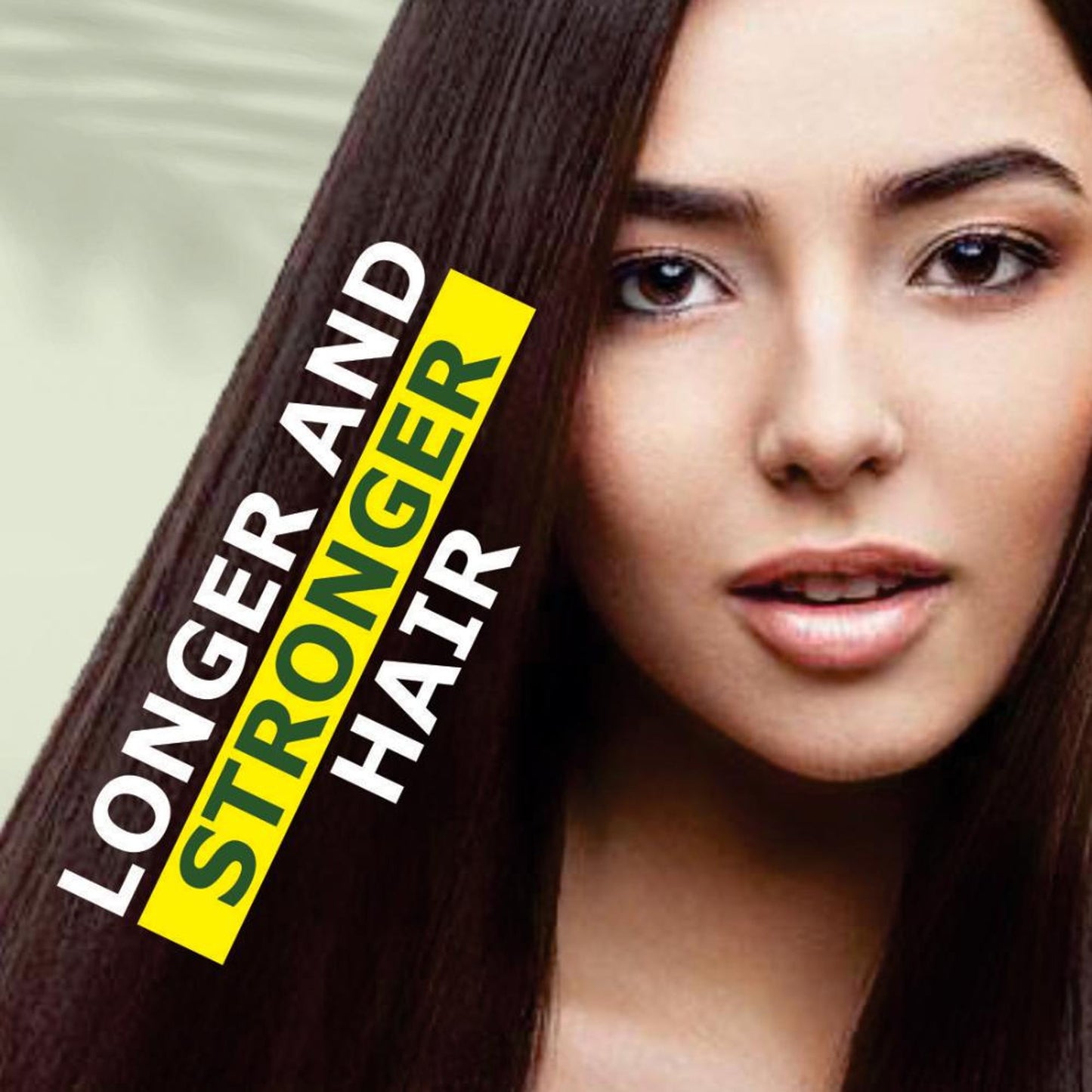 Nuerma Science Amla Bhringraj Hair Oil for Hair Growth, Hair Fall Control & Thicken Hair