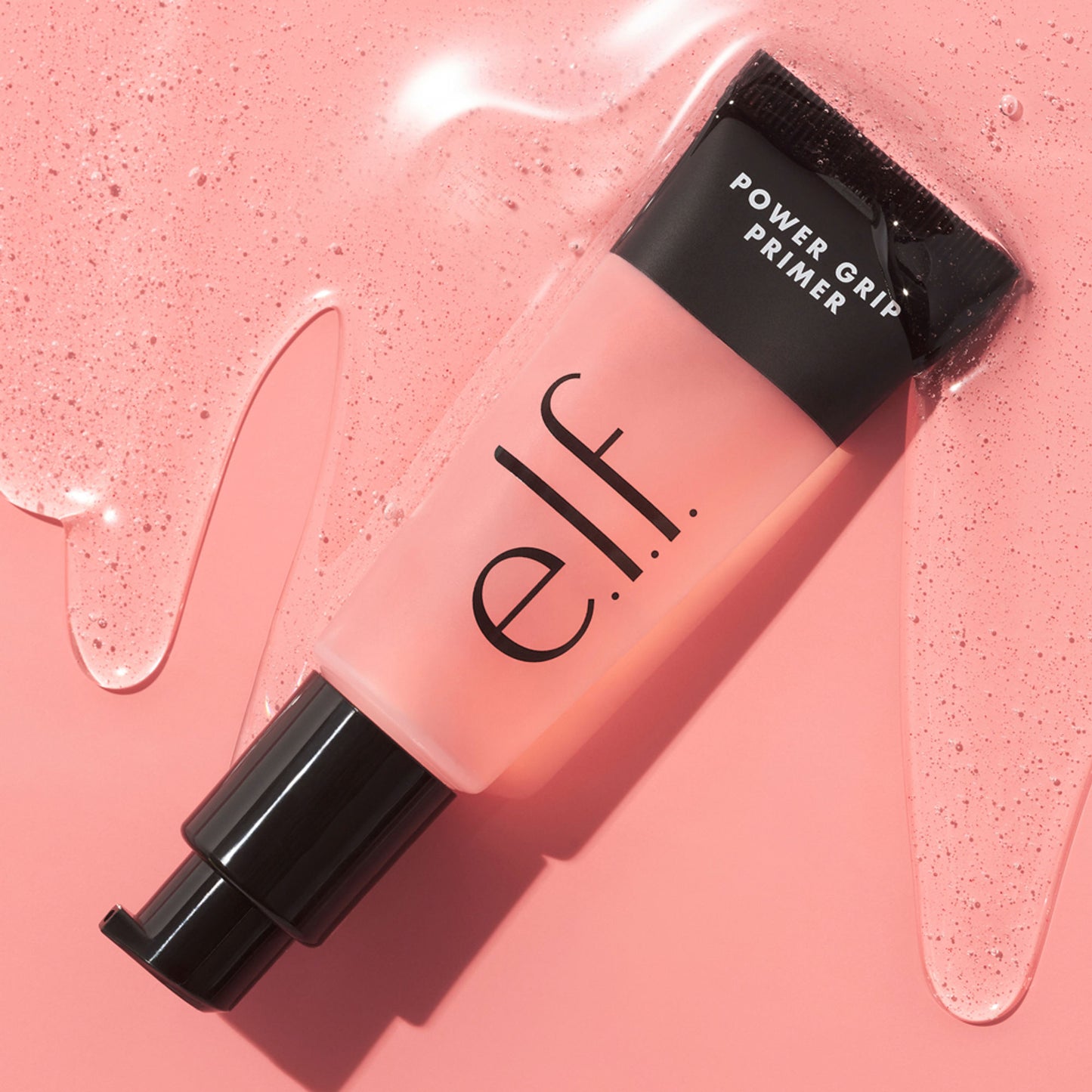 e.l.f. Cosmetics Power Grip Primer + Niacinamide