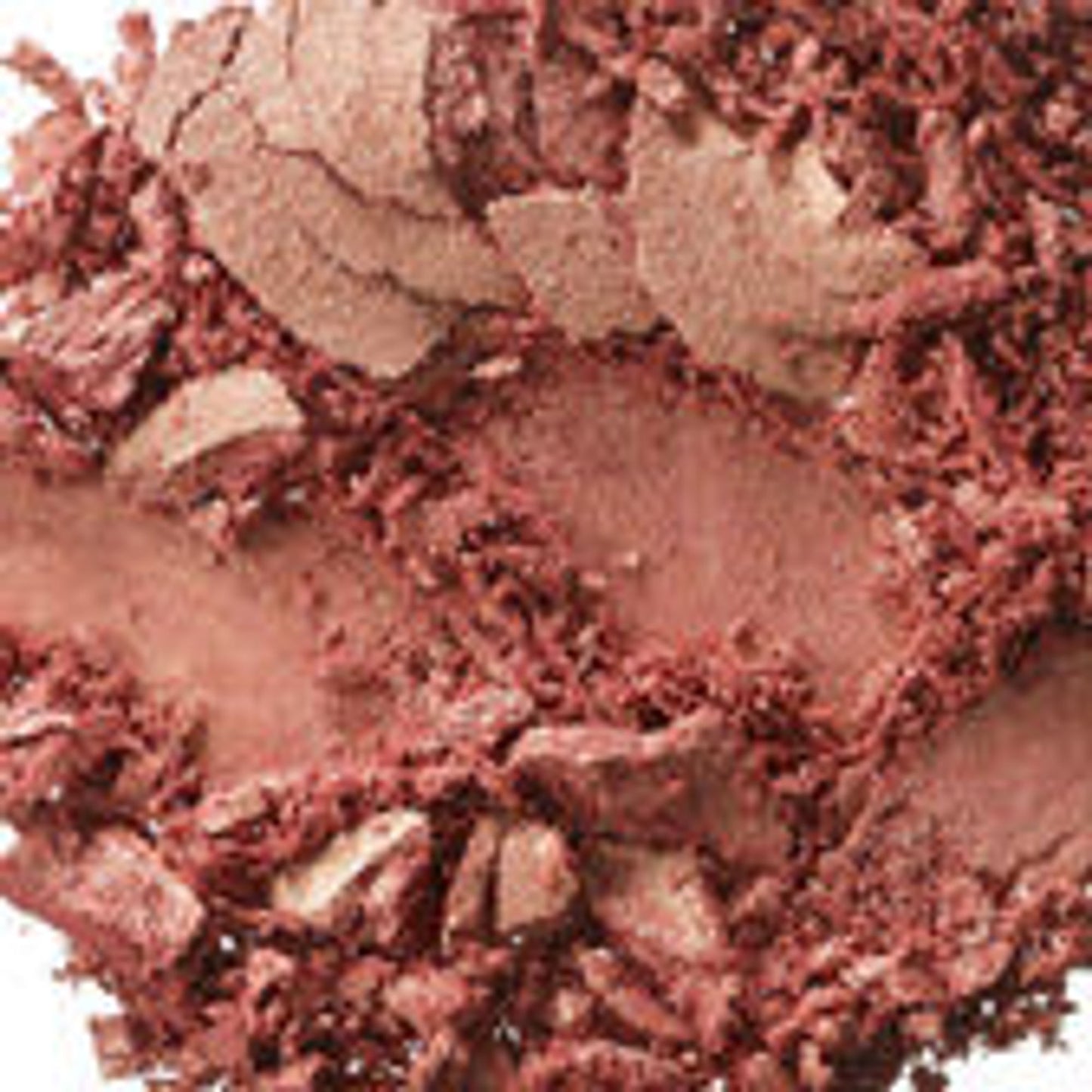 M.A.C Veluxe Pearl Eye Shadow - Expensive Pink