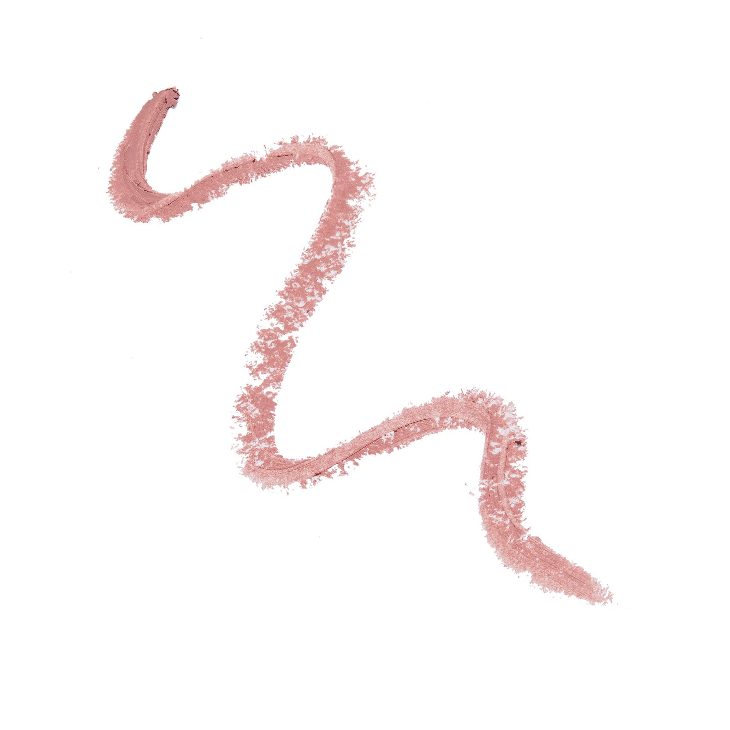 Revolution Relove Superfill Lipliner - Sweet