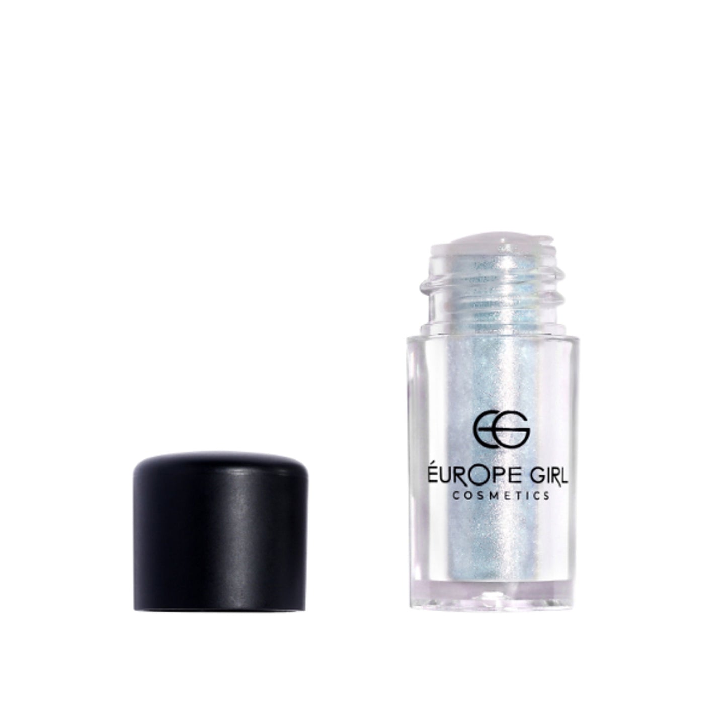 Europe Girl Single Diamond Pigment Stardust - S3 Electra