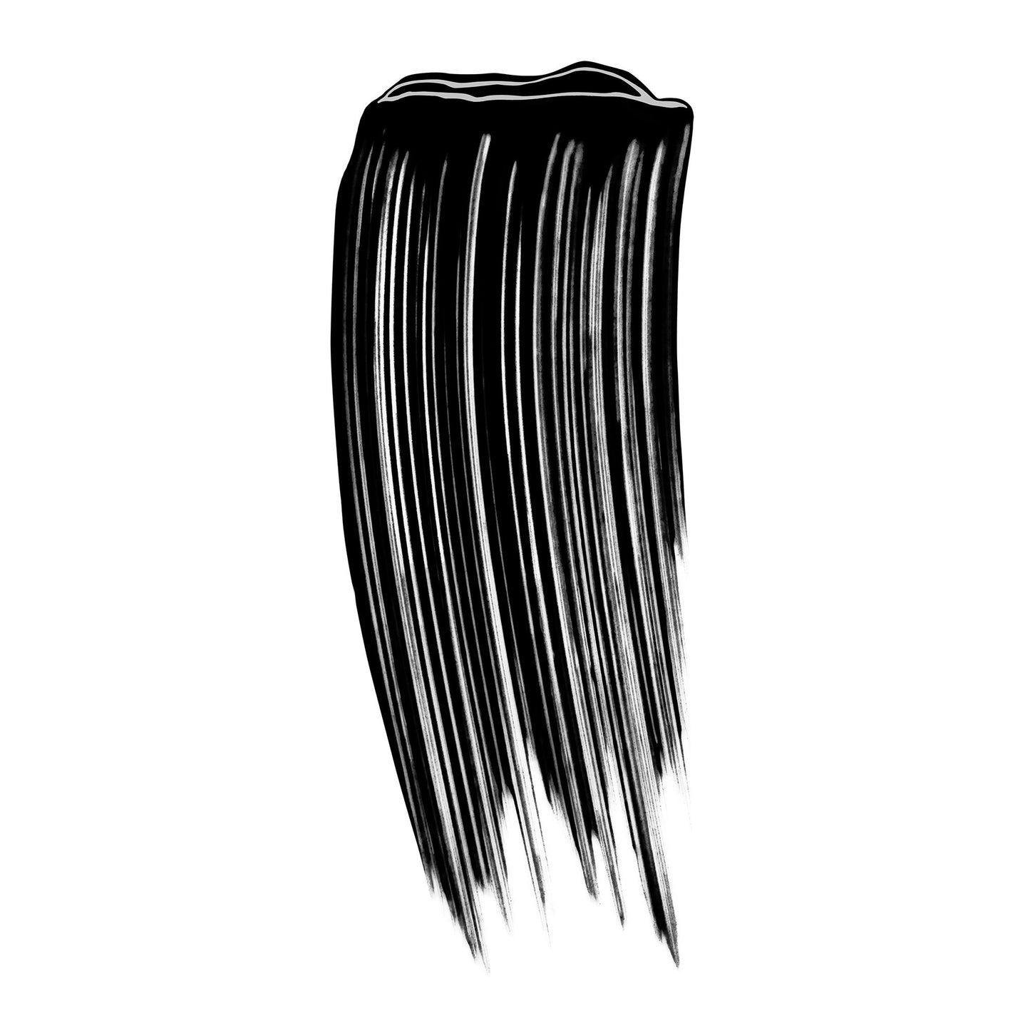 Benefit Cosmetics Badgal Bounce Volumizing Mascara