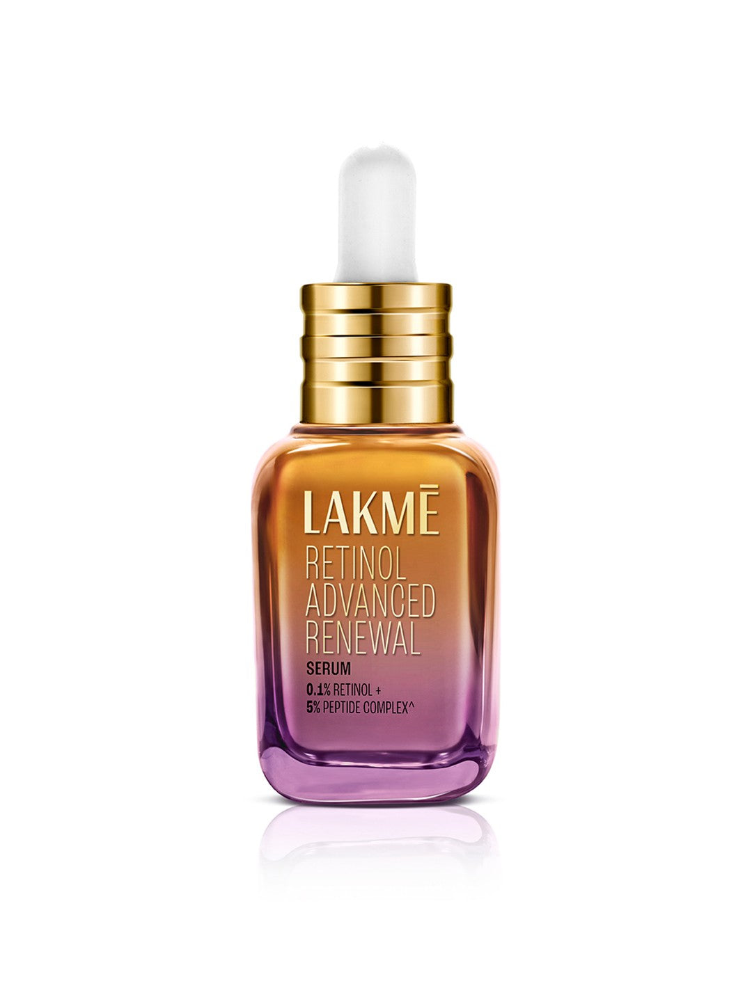 Lakme Absolute Youth Infinity Serum - Indyancart