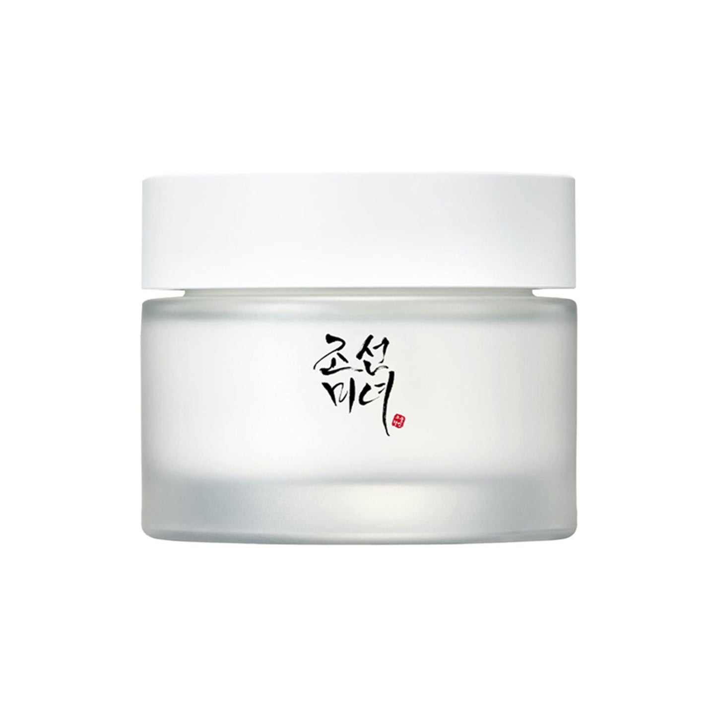 Beauty of Joseon Dynasty Cream