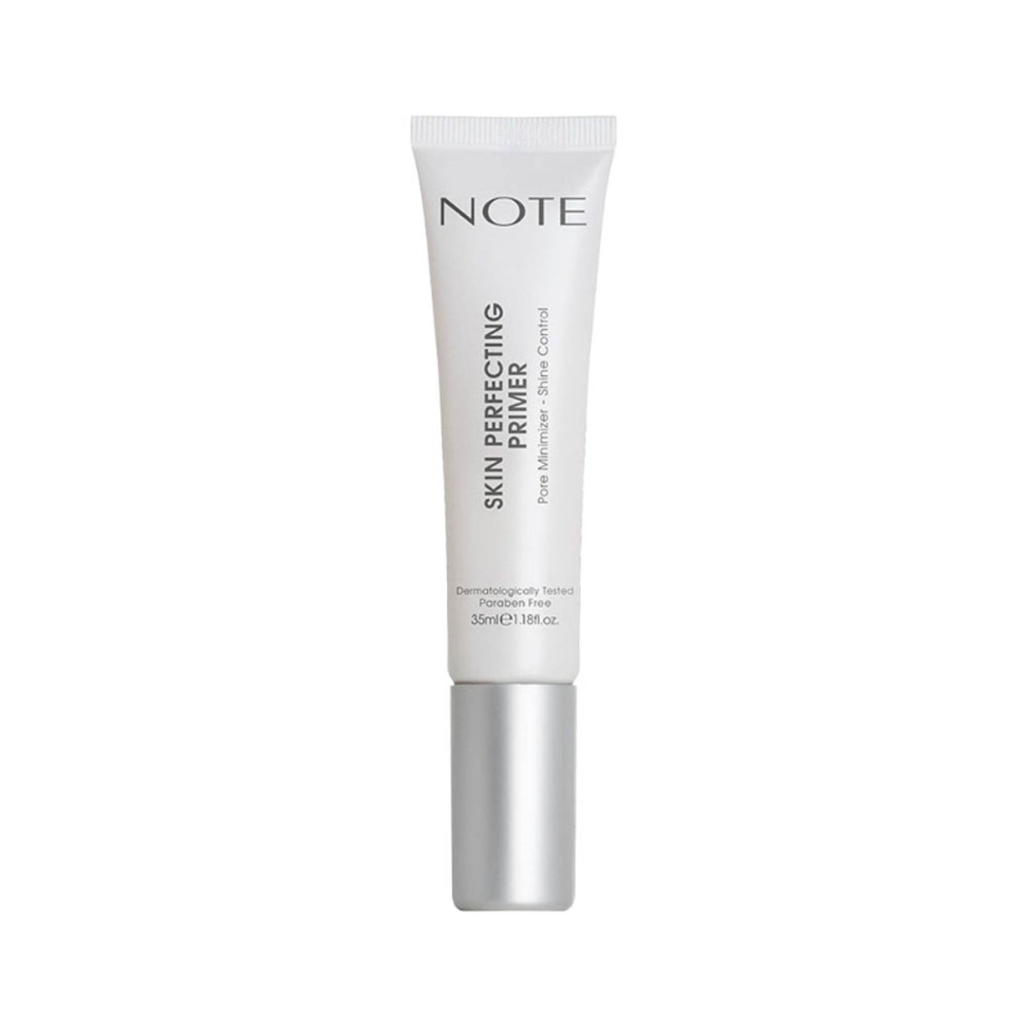 Note Skin Perfecting Primer