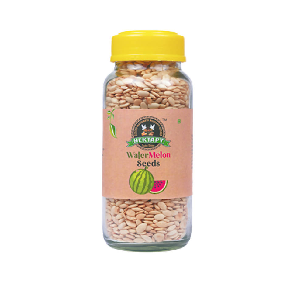 Hektapy Watermelon Seeds