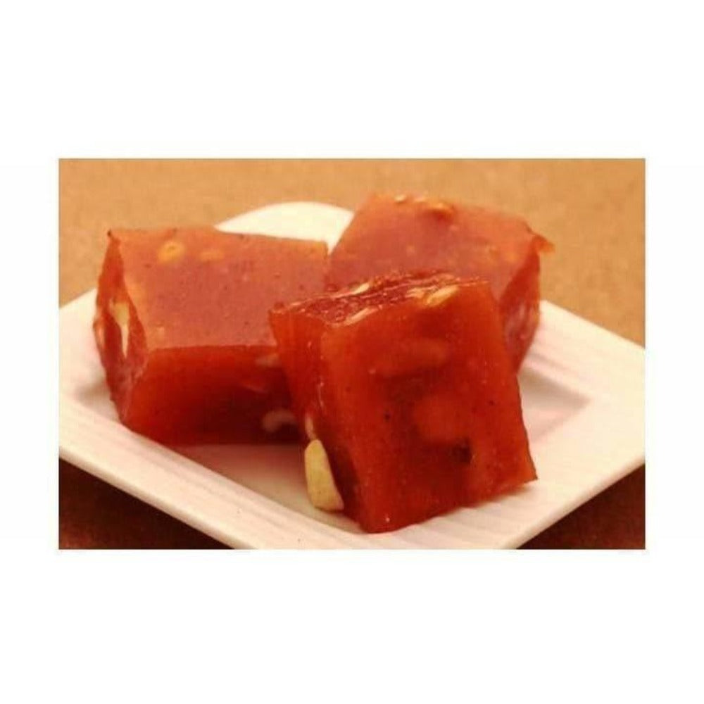 Vellanki Foods Bombay Halwa - Indyancart