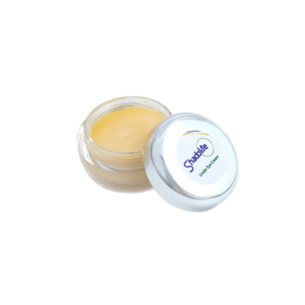 Rajah Ayurveda Shadolite Cream