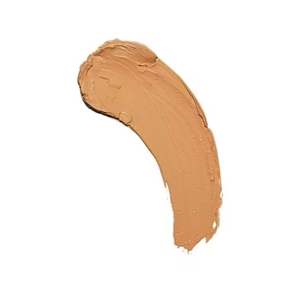 Revolution Fast Base Stick Foundation - F12 - Indyancart