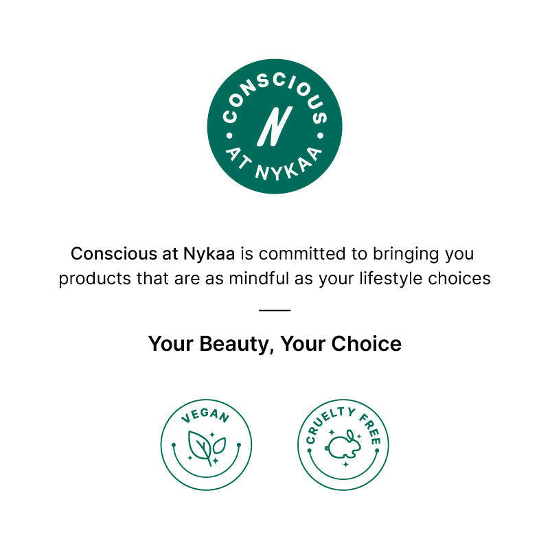 Nykaa So Creme Creamy Matte Lipstick - Slaycation